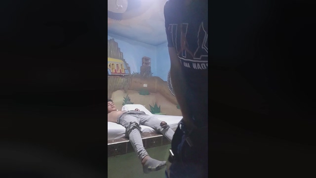 santiagosexo4  20-02-2022